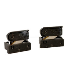 Cuchilla de corte para impresora - BROTHER - QL500/550 - Accesorio genérico compatible
