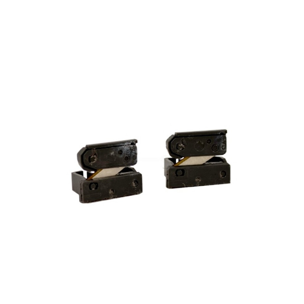 Brother DK-BU99 Cutter blade, Pack qty 2