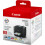 Canon Canon PGI-2500 XL inktcartridges - Pack van 4 kleuren 1