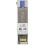 Netgear Netgear Fibre Gigabit 1000Base-LX (LC) SFP GBIC Module 1Gbit/s network switch component 2