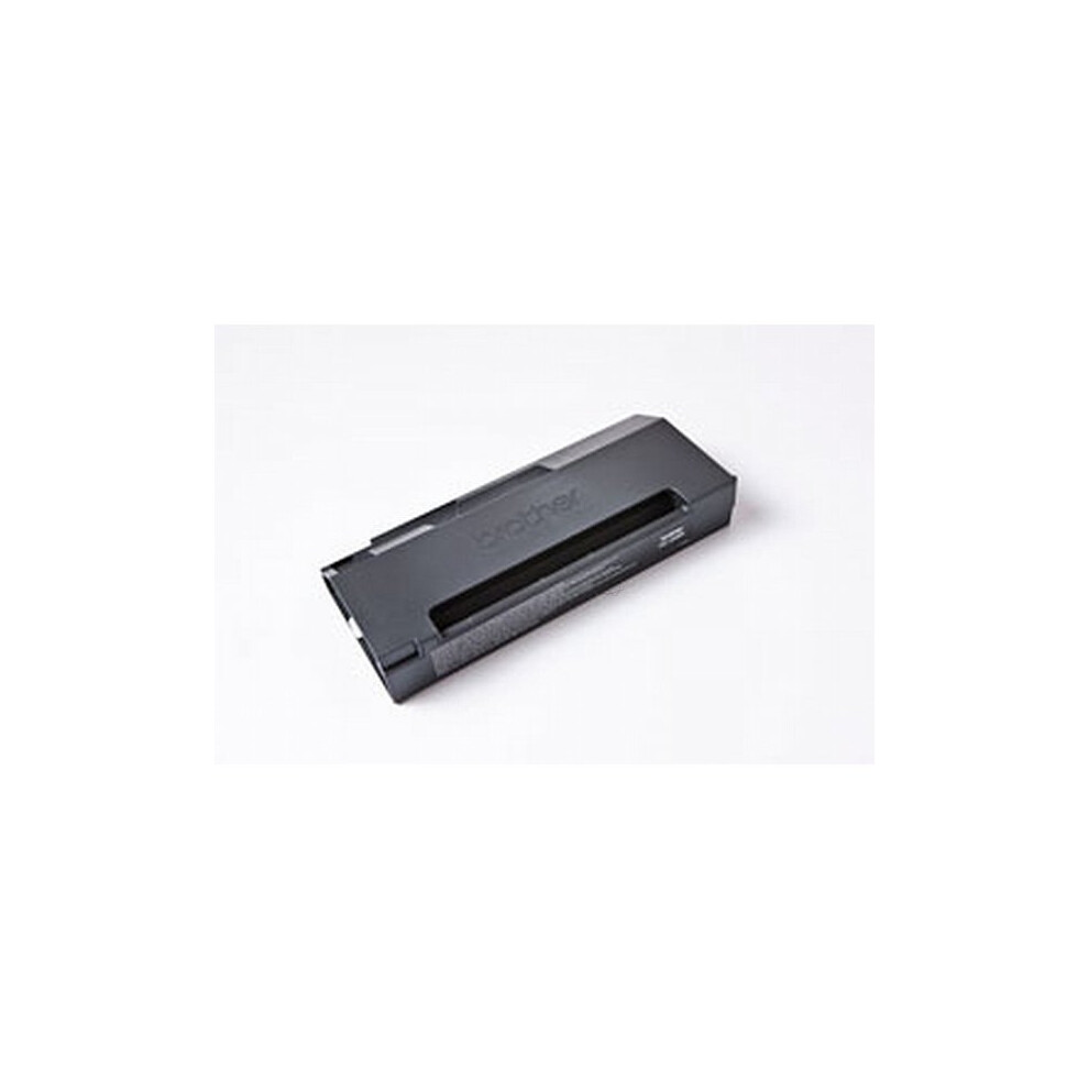 Brother HC-05BK Ink cartridge black, 30K pages