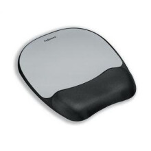 Fellowes - 9175801 - Alfombrilla de ratón / alfombr…