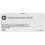 HP HP CE980A Toner waste box, 150K pages 1