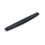 Fellowes Fellowes 9178201 Gel,Polyurethane Black wrist rest 1