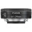 Canon Canon EF-S 24mm f/2.8 STM Weitwinkelobjektiv Schwarz 2