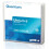 Quantum Ultrium 6 2500GB LTO 1