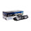 Brother Toner Brother TN329BK 1