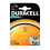 Duracell Células botão, Duracell 1