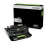 LEXMARK Unit d'imagerie - 520Z - 100.000 pages - Pack de 1 1