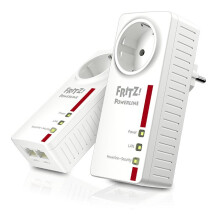FRITZ!Powerline 1220