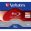 Verbatim Verbatim - Blu-ray Disc - 50 Go - 2x 2