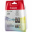 Canon Canon 2970B010 (PG-510 CL 511) Printhead multi pack, 220 pages, 9ml, Pack qty 2 1