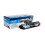 Brother Brother TN-329C Toner Laser Ciano 1