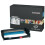 Kit Photoconducteur - LEXMARK - E260, E360, E460 - 30.000 pages - Pack de 1 1
