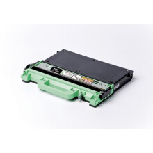 Brother WT-300CL Toner waste box, 50K pages