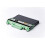 Brother Brother WT-300CL Toner waste box, 50K pages 1