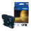 Brother Brother LC1100BK Cartouche d'encre Noir 1