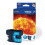 Brother Brother LC980C Tinte Patrone Cyan 1