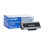 Brother BROTHER Toner TN-3130 - Noir 1