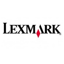 Kuvastusyksikkö - LEXMARK - 24B6040 - Musta - Yhteensopiva - Laser