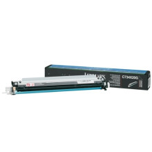Unité photoconducteur LEXMARK C734, X734 - Capacité standard 20.000 pages - Pack de 1