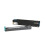 Lexmark C950X76G Toner waste box, 30K pages 1