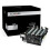Fotoconduttore LEXMARK 700P - Nero e colore - 40.000 pagine - Confezione da 1 1