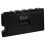 Lexmark 74C0W00 Toner waste box, 90K pages 1