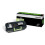 Lexmark 622H 1