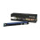 Lexmark C950X71G Drum kit, 115K pages 1