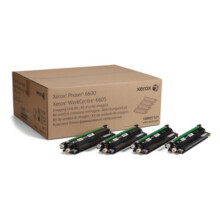 Afdrukset - XEROX - VersaLink C400 - Zwart - Laser - Compatibel met verschillende modellen