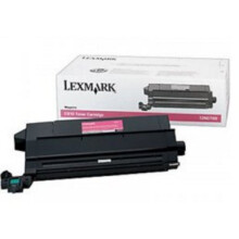 Cartuccia di toner Lexmark C4150 - LEXMARK - 24B6517 - Magenta - 10000 pagine