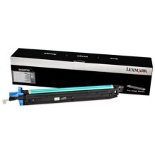 Tambour de numérisation - LEXMARK - 54G0P00 - Laser - Noir - 125000 pages