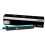 Scankit - LEXMARK - 54G0P00 - Laser - Schwarz - 125000 Seiten 1