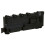 Lexmark C540X75G Toner waste box, 18K pages 1