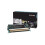 LEXMARK 24B6035 1