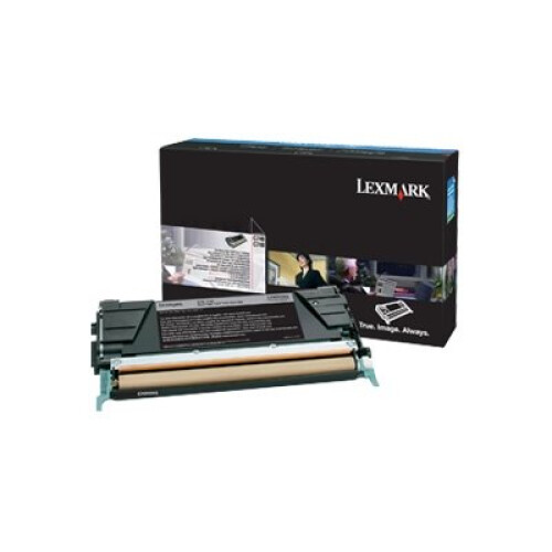 LEXMARK 24B6035