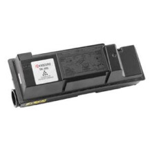 Kyocera 302J193050 (FK-350) Fuser kit, 300K pages