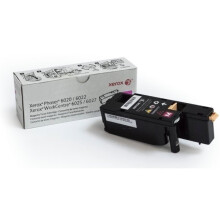 Cartucho de Toner 106R02757