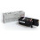 Cartouche van Tone 106R02757 1