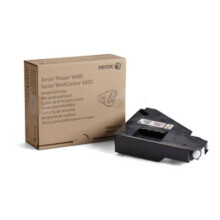 Afvaltonercollector XEROX Phaser 6600 - 30000 pagina's - Verpakking van 1