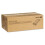 Zwarte laser tonercartridge 300 1