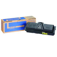 Toner laser KYOCERA TK-1130 -
