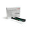 Xerox 101R00474 Drum kit, 10K pages 1