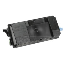 TK-3190 KYOCERA KYOCERA muste