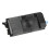 TK-3190 KYOCERA KYOCERA muste 1