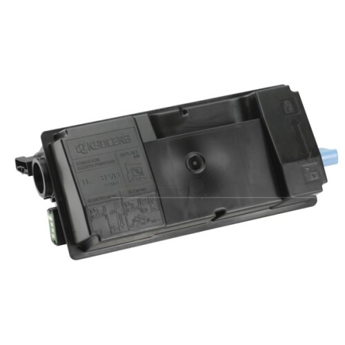 TK-3190 KYOCERA KYOCERA muste