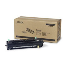 Xerox 115R00062 Fuser kit, 100K pages
