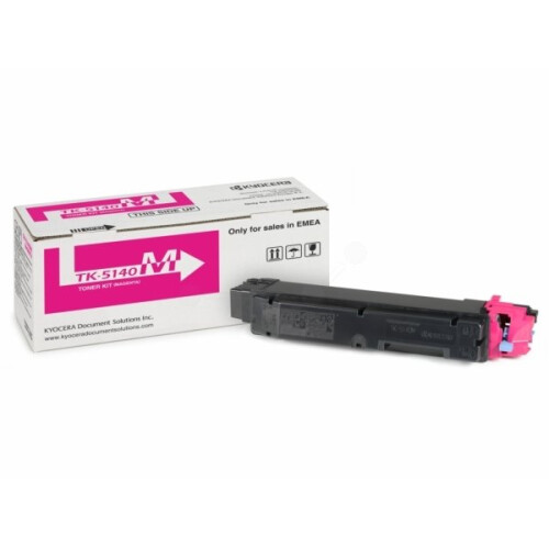 Kit de toner 1T02NRBNL0