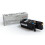 Toner Xerox 106R02756            Cyan 1